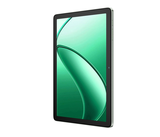 Blackview TAB 60 WiFi 10,1" 4/128GB zielony - 1340578 - zdjęcie 6